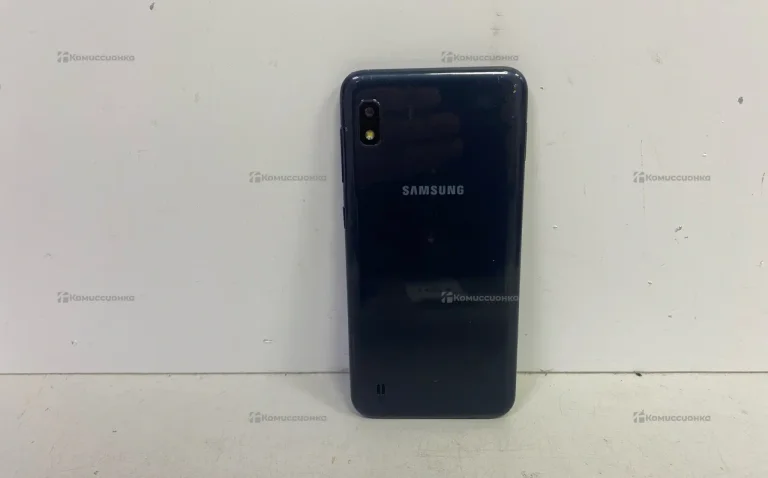 Samsung Galaxy A10 2/32 ГБ
