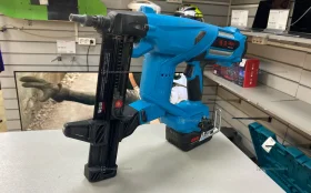 Гвоздезабивной пистолет Toua DCCN40A