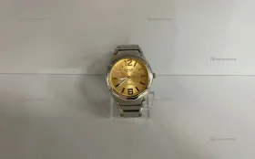 Купить Часы OMAX HBJ895 б/у , в Сызрань Цена:1490рублей