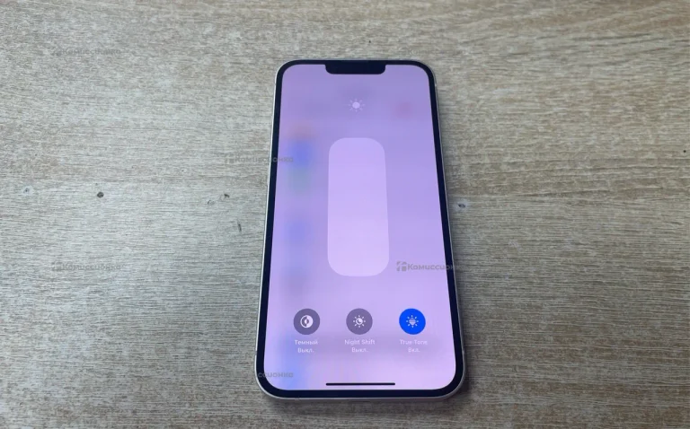 Apple IPhone 13 128