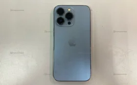 Apple iPhone 13 Pro 6/128 ГБ