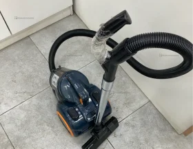 Купить Пылесос vitek 2000w б/у , в Челябинск Цена:1500рублей