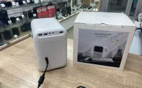 Купить Проектор wanbo projector t6 max б/у , в Пермь Цена:14990рублей