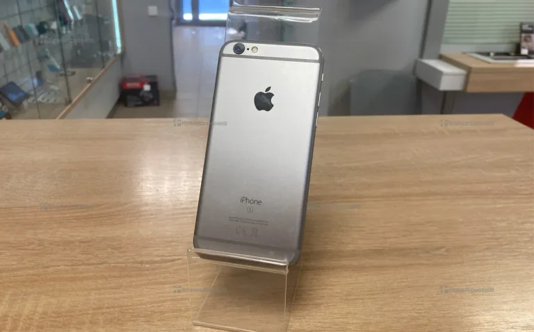 Apple iPhone 6S 32Gb