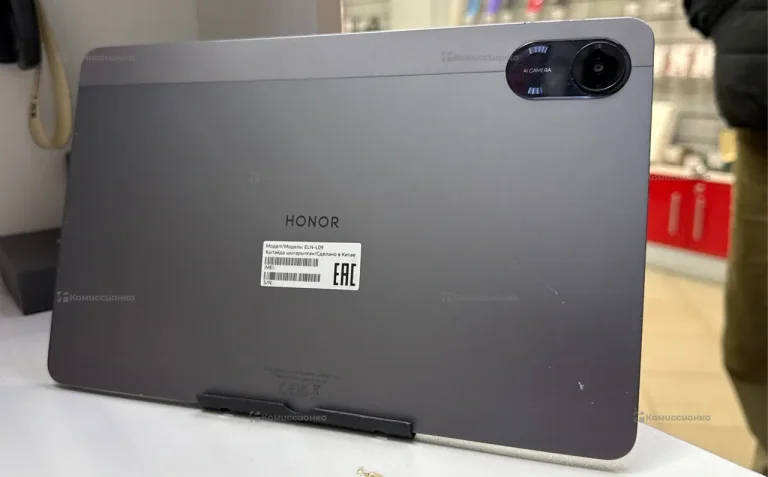 Планшет Honor Pad X9 4/64Gb