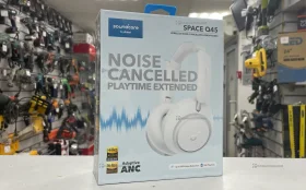 Наушники  SoundCore space q45