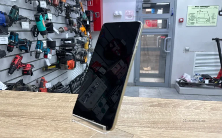 Tecno Spark Go 2024 2/64 ГБ