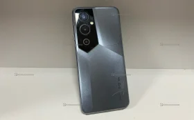 Tecno Pova 4 Pro 8/256 ГБ