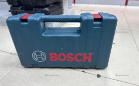 Перфоратор Bosch GBH2-26DRE