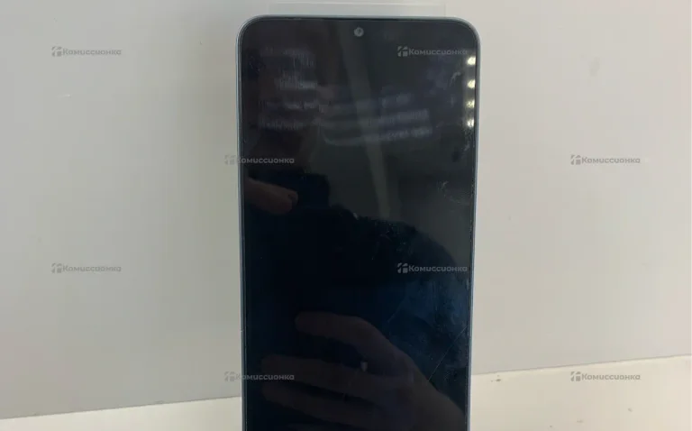Xiaomi Redmi 13C 4/128 ГБ