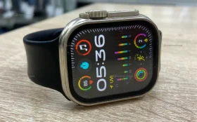 Купить Часы  smart sport б/у , в Магнитогорск Цена:490рублей