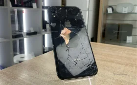 Купить Apple iPhone XR 3/64 ГБ б/у , в Краснодар Цена:5900рублей