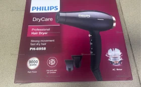 Купить фен Philips PH6958 б/у , в Краснодар Цена:1290рублей