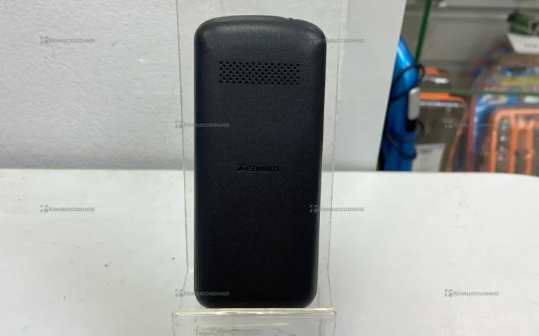 Телефон Philips Xenium X170