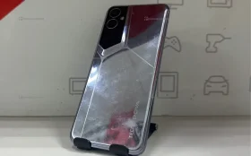 Tecno Pova Neo 2 4/64 ГБ