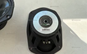 Купить Овалы lite б/у , в Энгельс Цена:890рублей