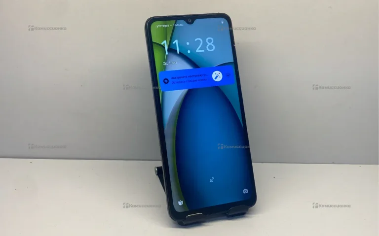 Xiaomi Redmi A3x 3/64 ГБ