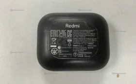 Купить Наушники  Redmi buds 5 б/у , в Москва и область Цена:990рублей