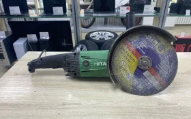 УШМ Hitachi G23SS