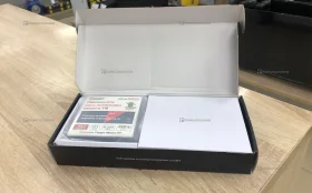 Цифровая ТВ приставка  IconBit