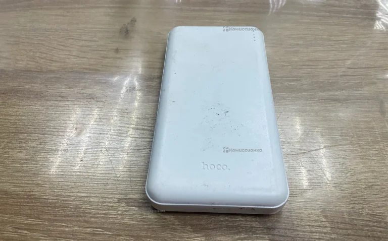 Power Bank  Hoco (10000mAh)
