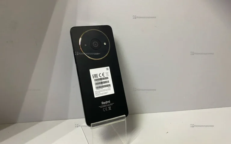 Xiaomi Redmi A3x 3/64 ГБ