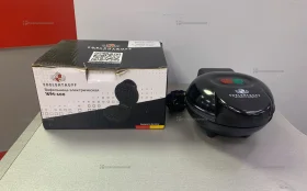 Вафельница WM-100