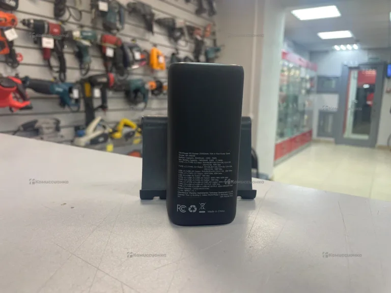 Power Bank  ravpower20000mah