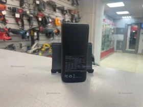 Купить Power Bank  ravpower20000mah б/у , в Санкт-Петербург Цена:790рублей