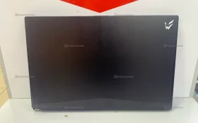 Ноутбук Ardor Gaming Neo