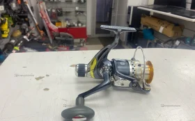 Купить Катушка Dream rd640 б/у , в Уфа Цена:900рублей