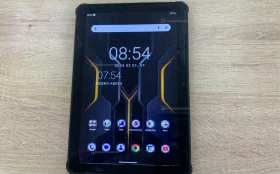 Купить Планшет Oukitel rt6 8/256 б/у , в Тольятти Цена:11900рублей