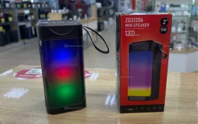 Колонка  ZQS1206