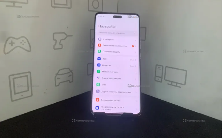 Xiaomi 13 Lite 8/256Gb