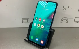 Samsung Galaxy A50 4/64GB
