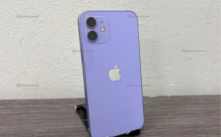 Apple iPhone 11 4/64 ГБ