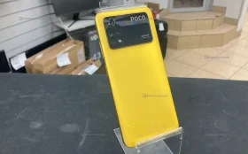 Xiaomi Poco M4 Pro 6/128 ГБ