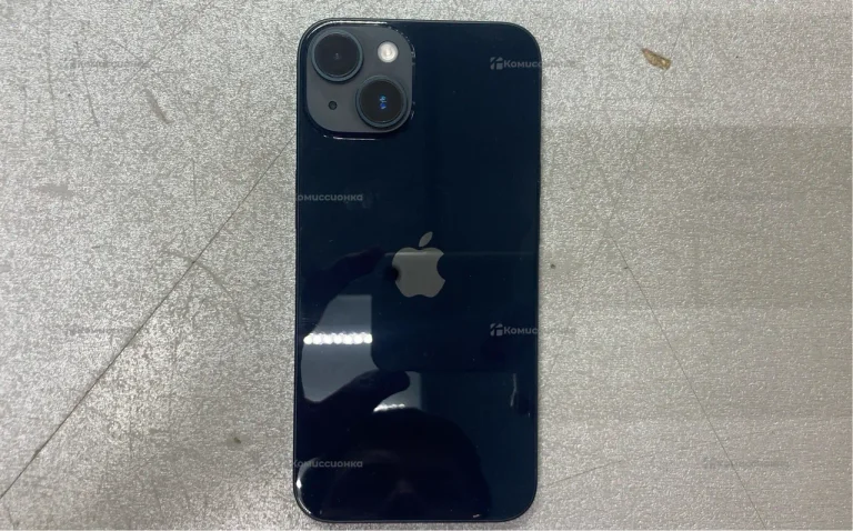 Apple iPhone 14 6/128 ГБ