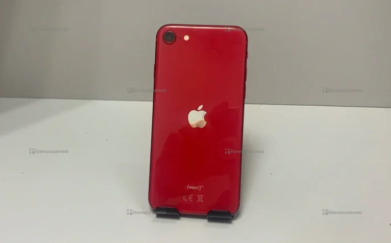Apple iPhone SE 2/64 ГБ