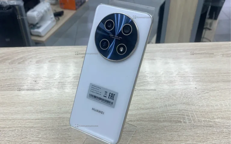 Huawei nova 13i 8/256Gb