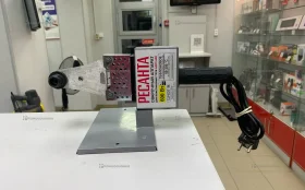 Купить Паяльник для труб Ресанта АСПТ-600 б/у , в Уфа Цена:990рублей