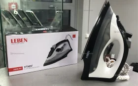 Утюг Leben 2000вт