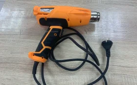 Термопистолет Вихрь TM-2000M