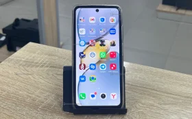 Tecno Spark Go 1 3/128 ГБ