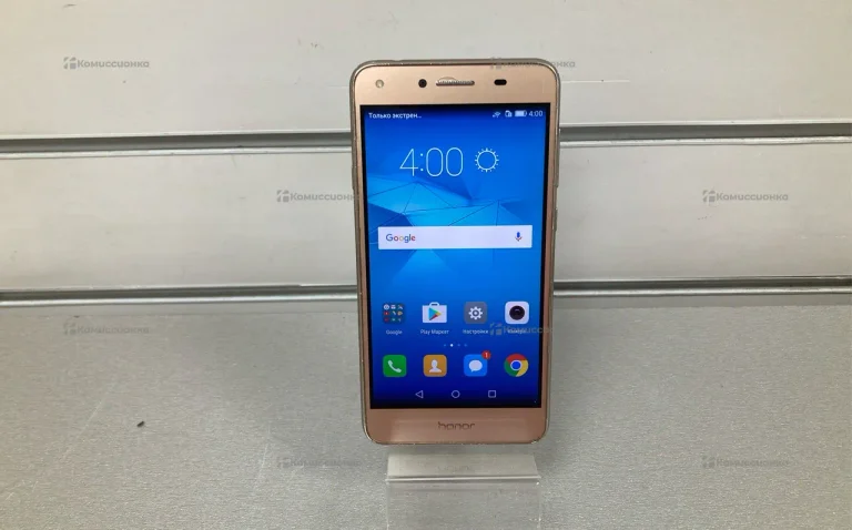 Honor 5A LYO-L21 2/16Gb