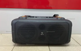 Колонка Vipe Nitro X3 PRO