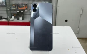 Tecno Pova 4 8/128 ГБ