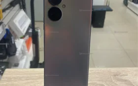 Купить Tecno Camon 19 Pro 8/128 ГБ б/у , в Зеленодольск Цена:3900рублей