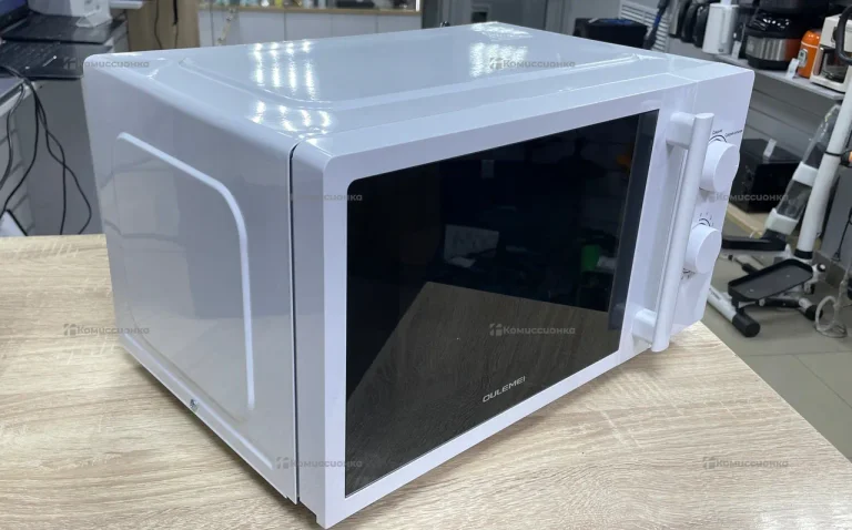 Микроволновка OULEMEI OLM-WBW003