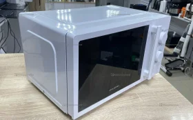 Купить Микроволновка OULEMEI OLM-WBW003 б/у , в Пенза Цена:5490рублей